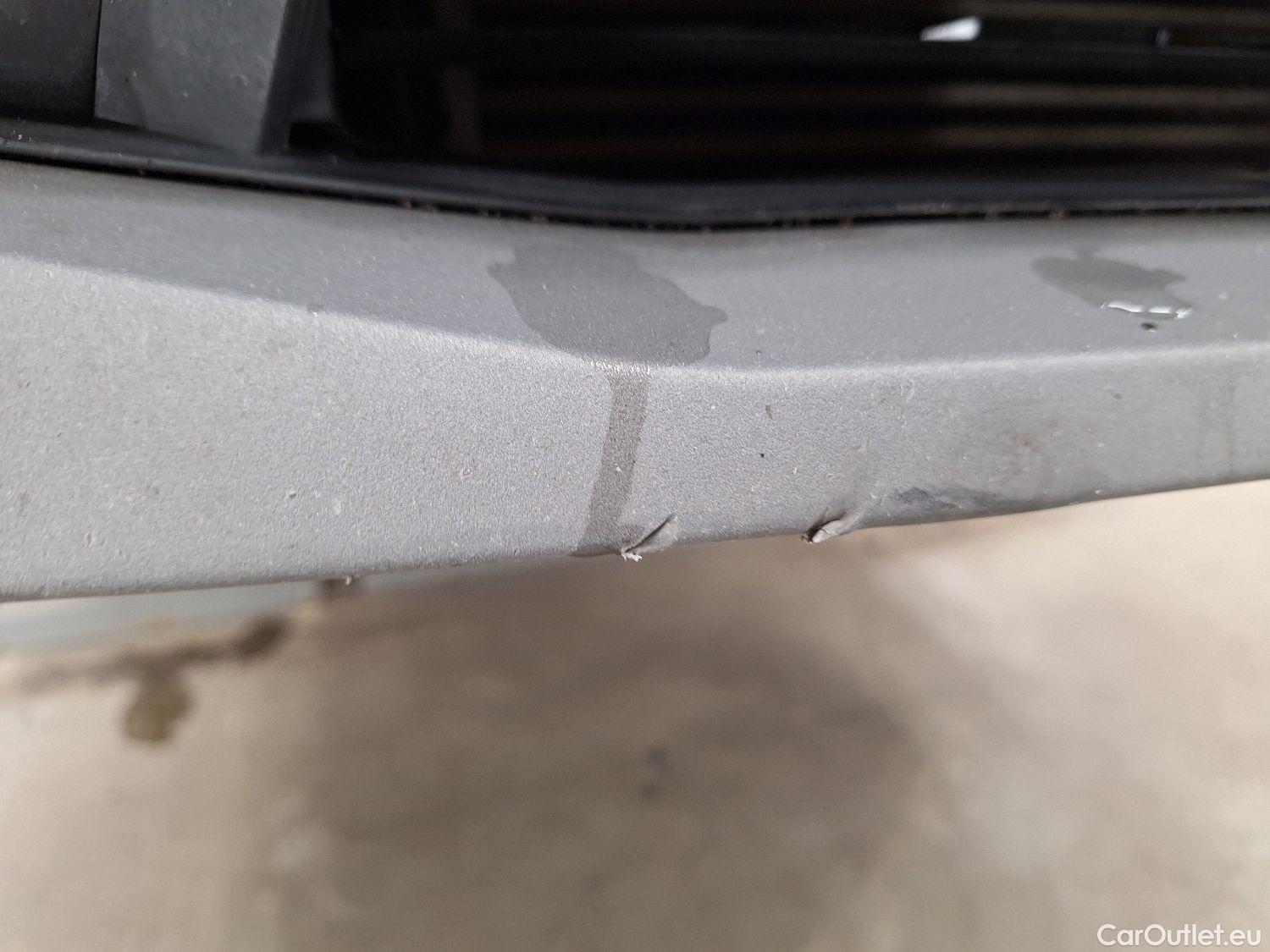  Bmw  X1 BMW,  FL'19, BMW  xDrive25e (162 kW) 5d #43