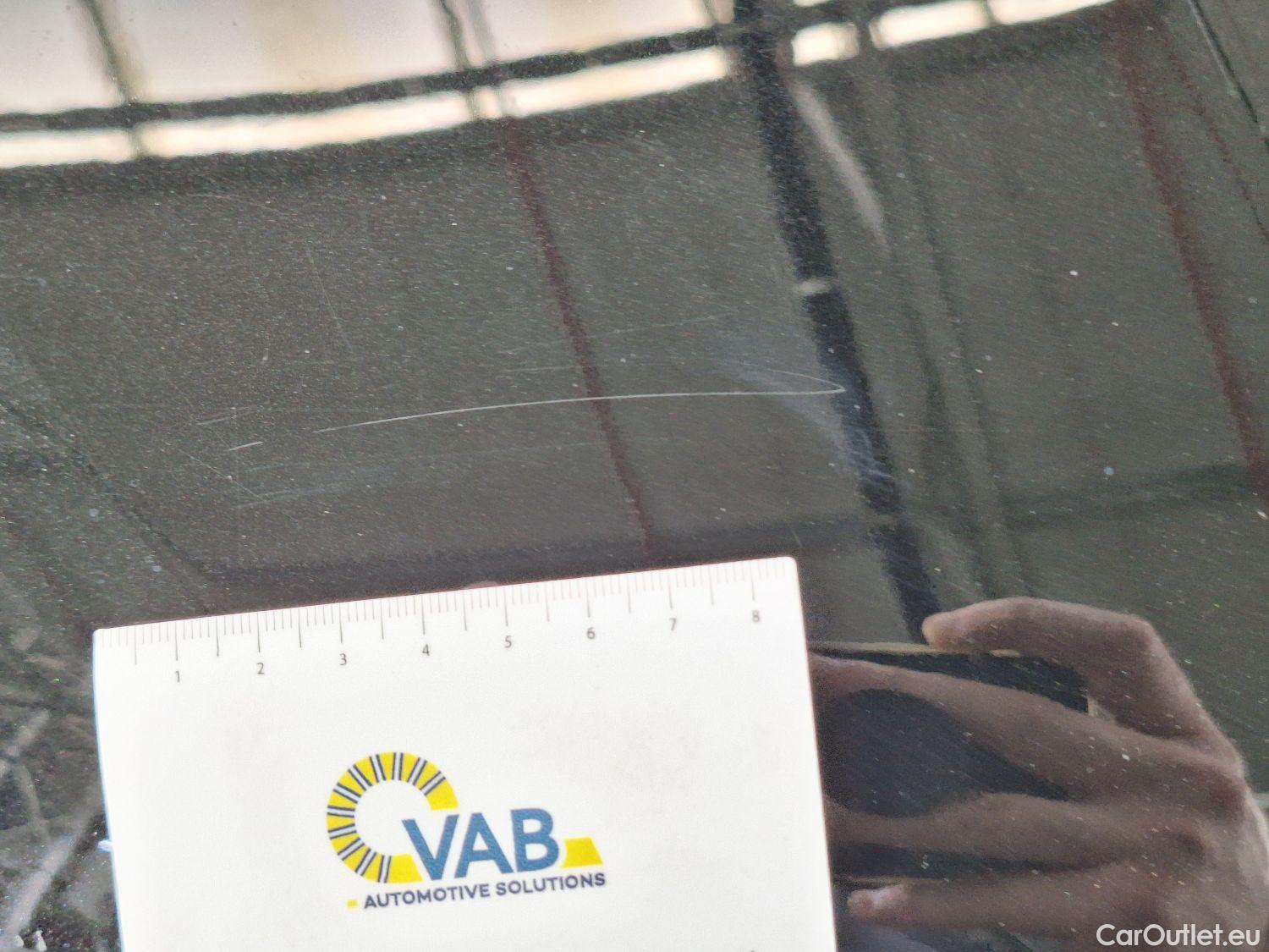  Audi  Q3 Audi,  SB '19, Audi  Sportback 35 TFSI S tronic S Line 5d #41