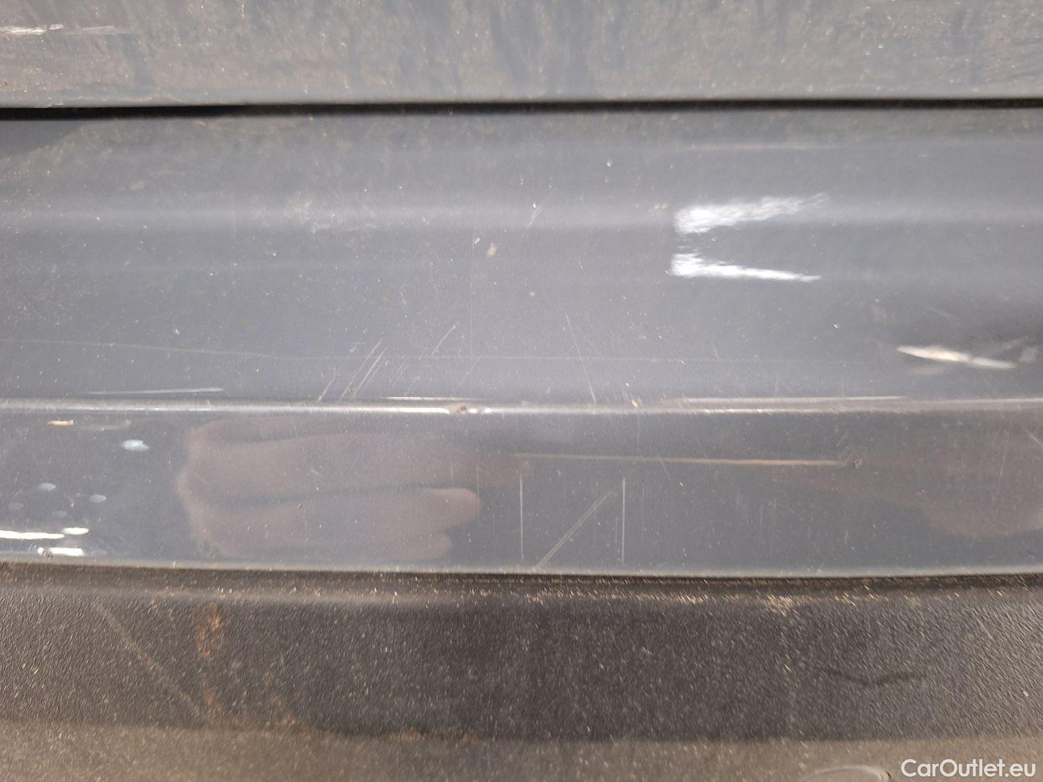  Bmw  X1 BMW,  FL'19, BMW  xDrive25e (162 kW) 5d #29