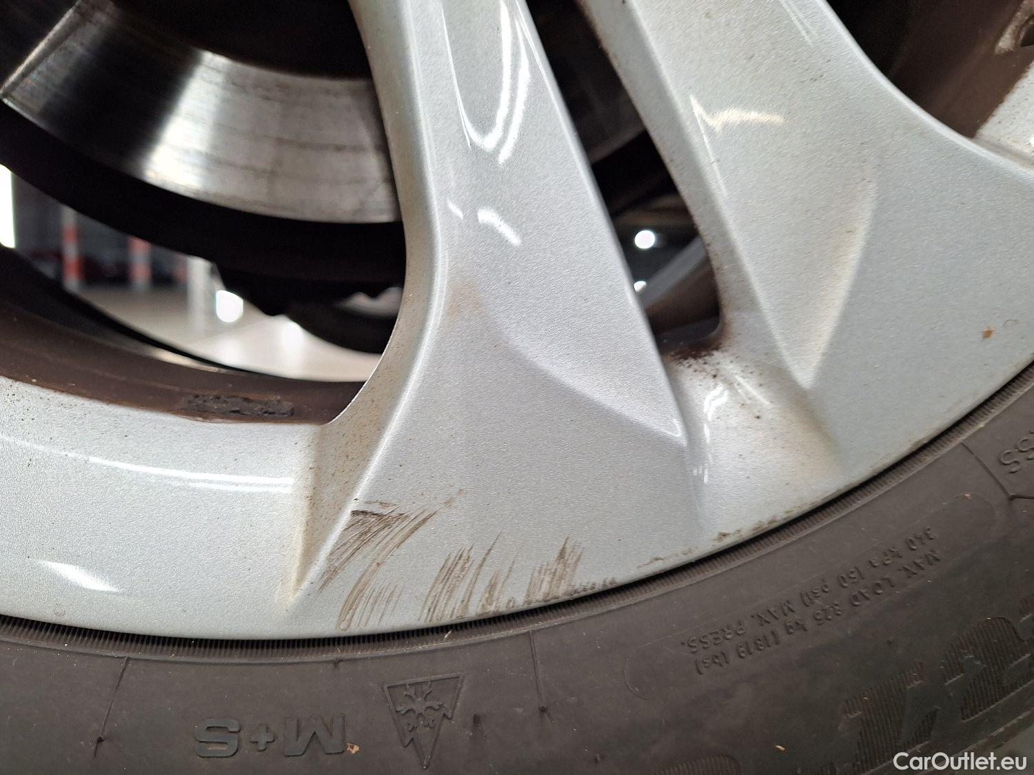  Bmw  X1 BMW,  FL'19, BMW  xDrive25e (162 kW) 5d #10