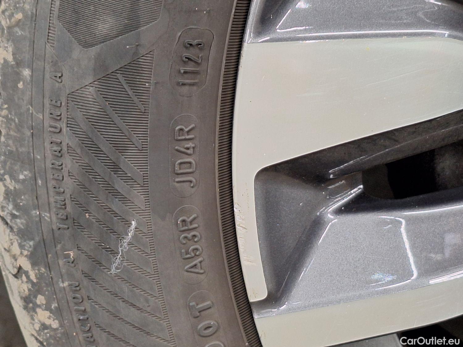  Peugeot  508 Peugeot,  SW '18, Peugeot  SW 1.5 BlueHDi 130 S&S EAT8 Allure Pac #5