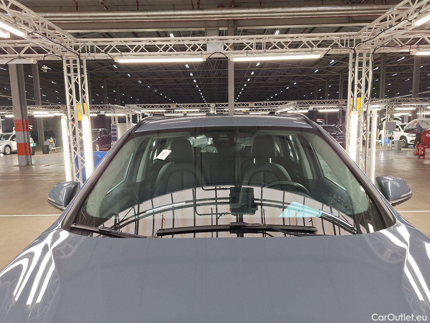  Bmw  X1 BMW,  FL'19, BMW  sDrive18dA (100 kW) 5d #1