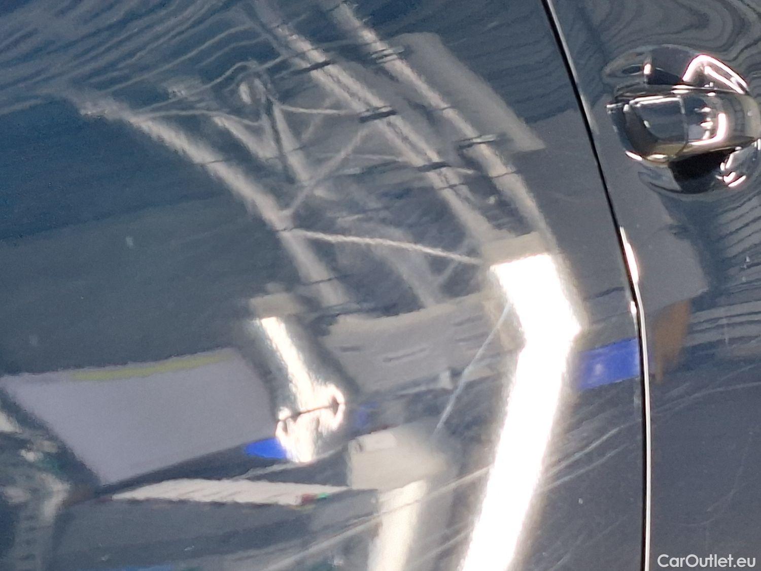  Peugeot  508 Peugeot,  SW '18, Peugeot  SW 1.5 BlueHDi 130 S&S EAT8 Allure Pac #14