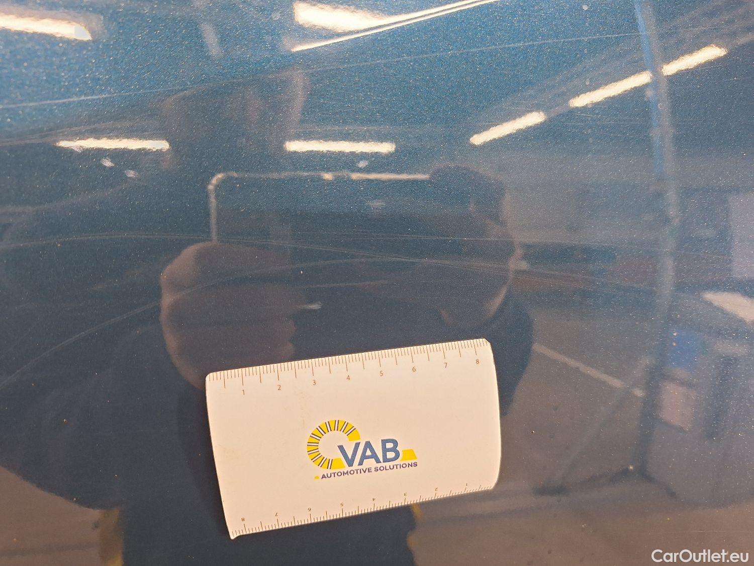  Peugeot  508 Peugeot,  SW '18, Peugeot  SW 1.5 BlueHDi 130 S&S EAT8 Allure Pac #12