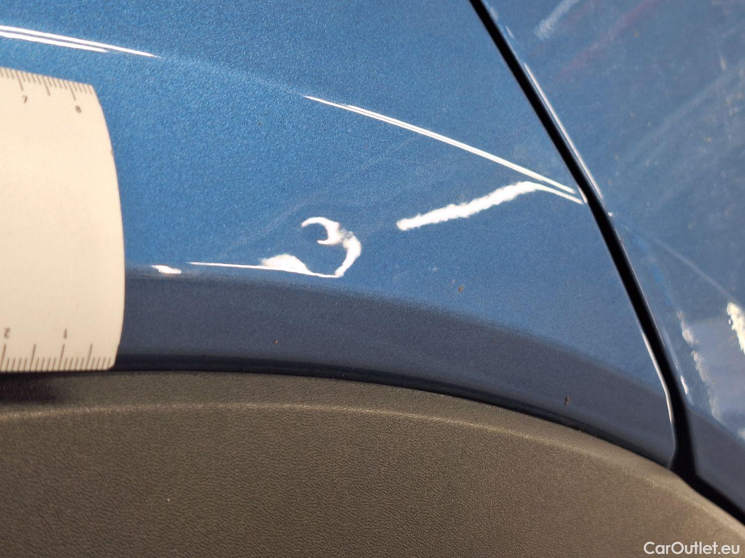  Volvo  XC 40 Volvo, XC40 '17, Volvo XC40 T5 Twin Engine R-Design 5d #10