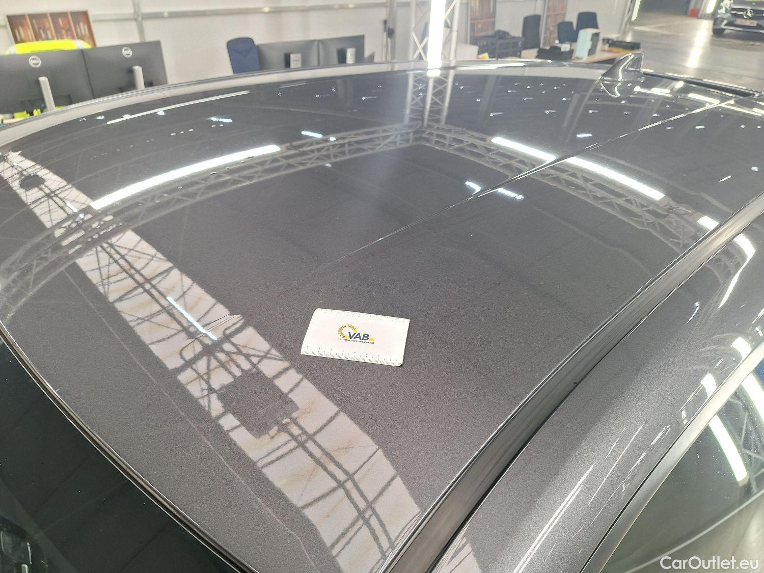  Toyota  C-HR Toyota,  '16, Toyota  1.8 VVT i-Hybrid C-Lub Aut. 5d #30