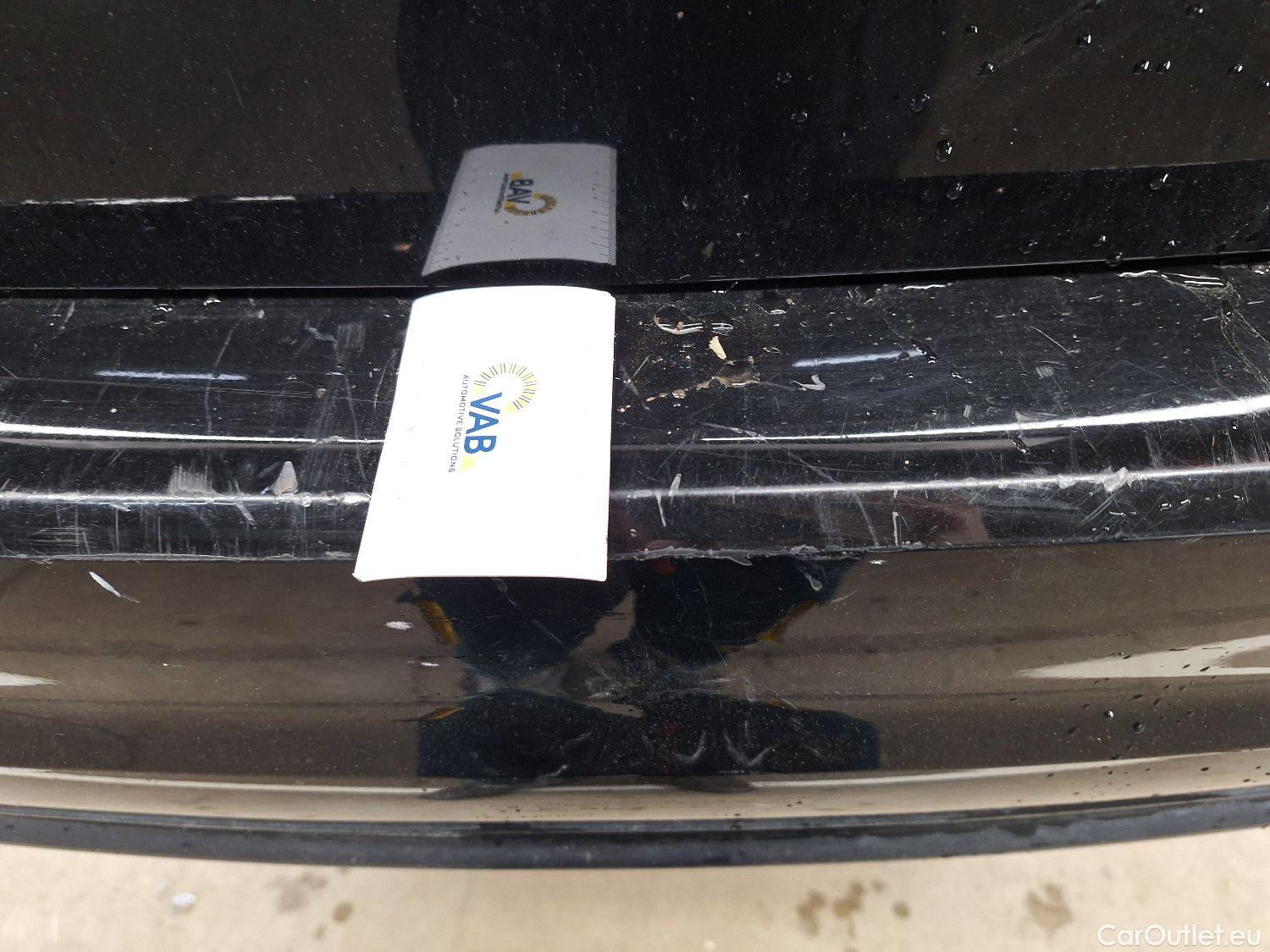  Audi  A6 Audi,  Avant '18, Audi  Avant Business Edition Sport 35 TDI S tron #22