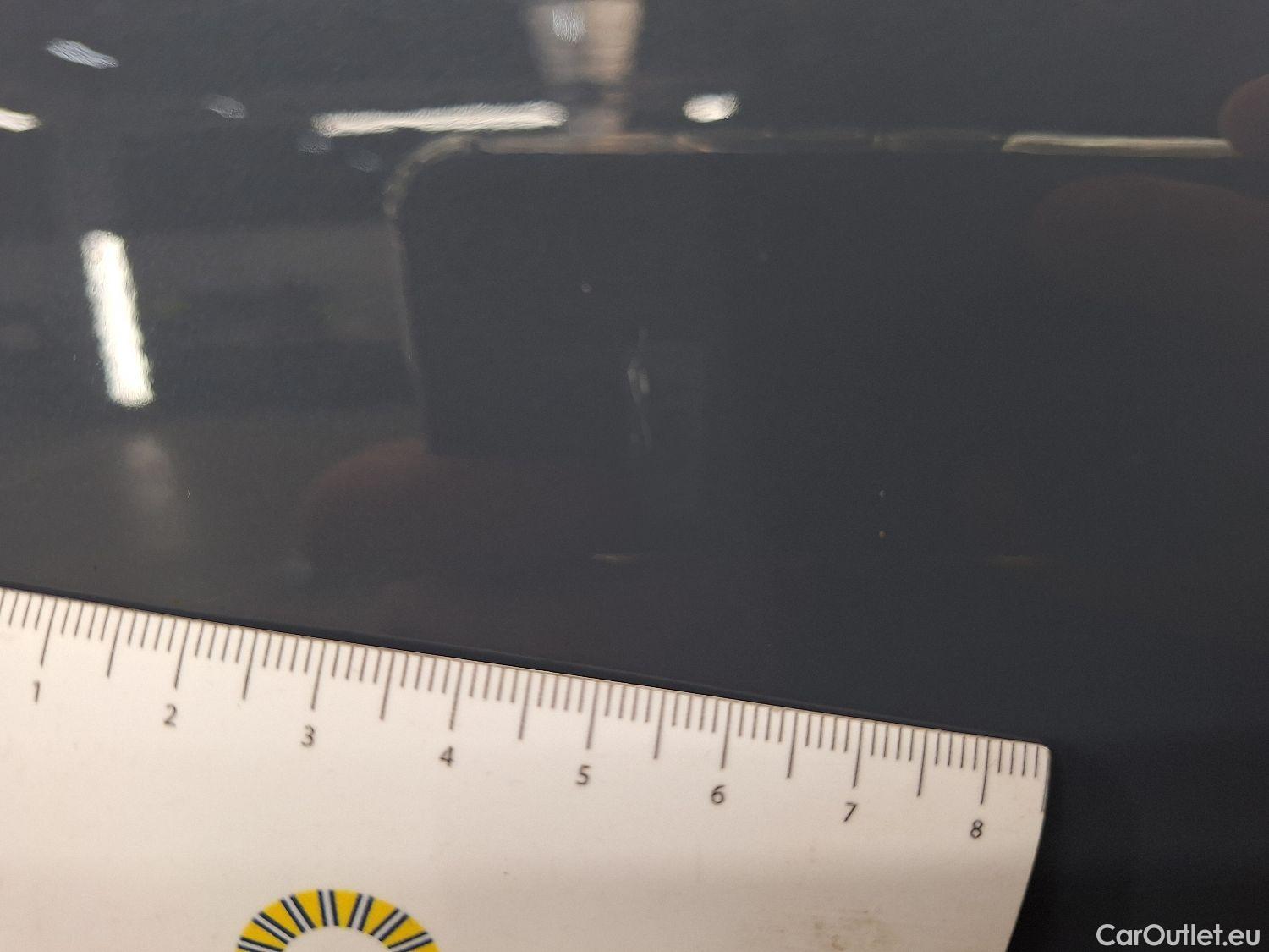  Bmw  X1 BMW,  FL'19, BMW  xDrive25e (162 kW) 5d #13