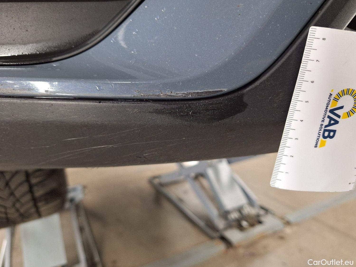  Bmw  X1 BMW,  FL'19, BMW  sDrive18dA (100 kW) 5d #10