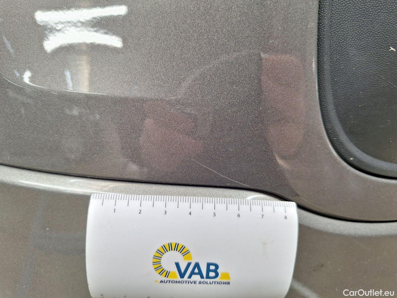  Volkswagen  T-CROSS VW,  '18, Volkswagen  1.0 TSI 81kW DSG Style 5d #27