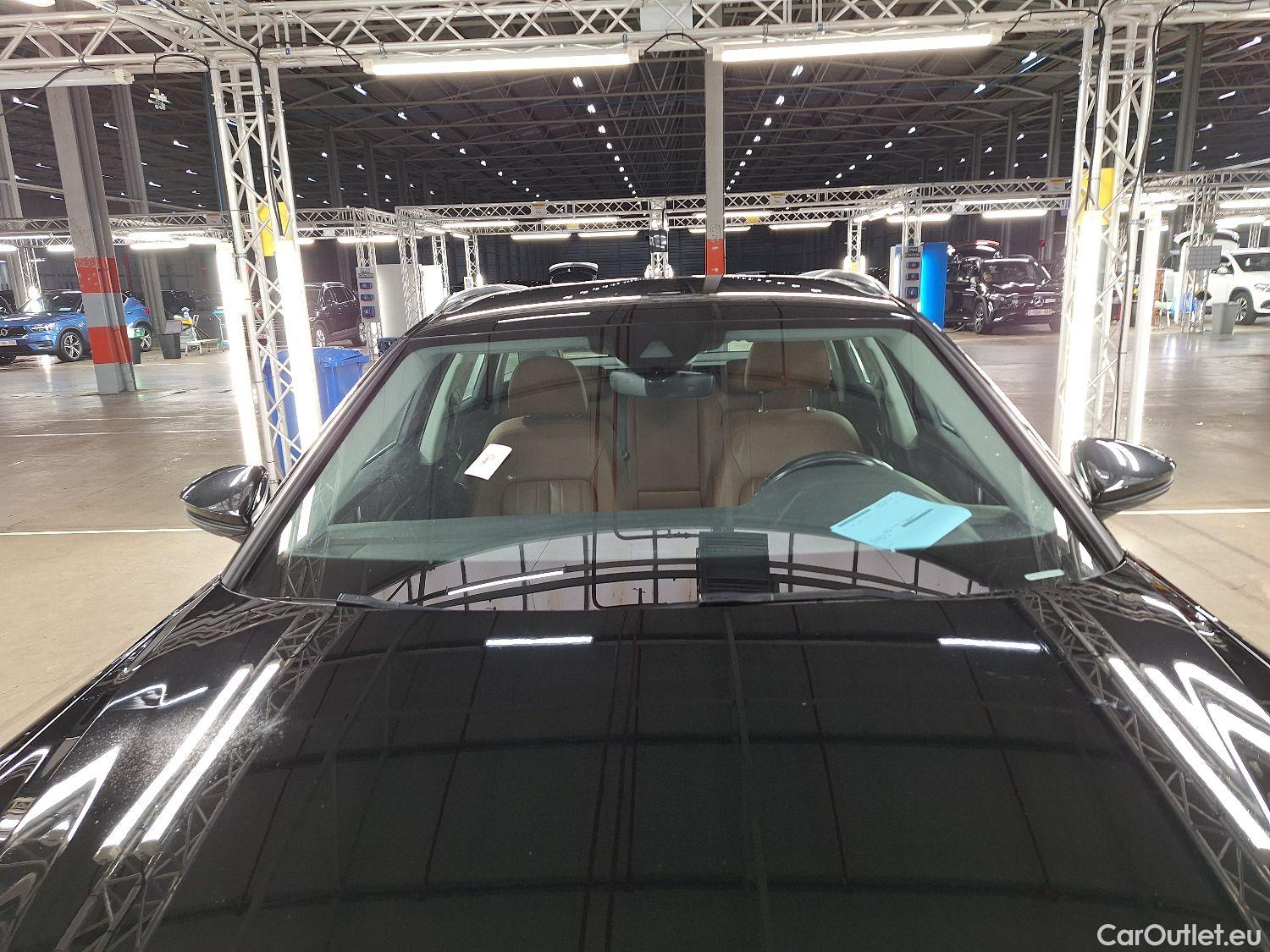  Audi  A6 Audi,  Avant '18, Audi  Avant Business Edition Sport 35 TDI S tron #1