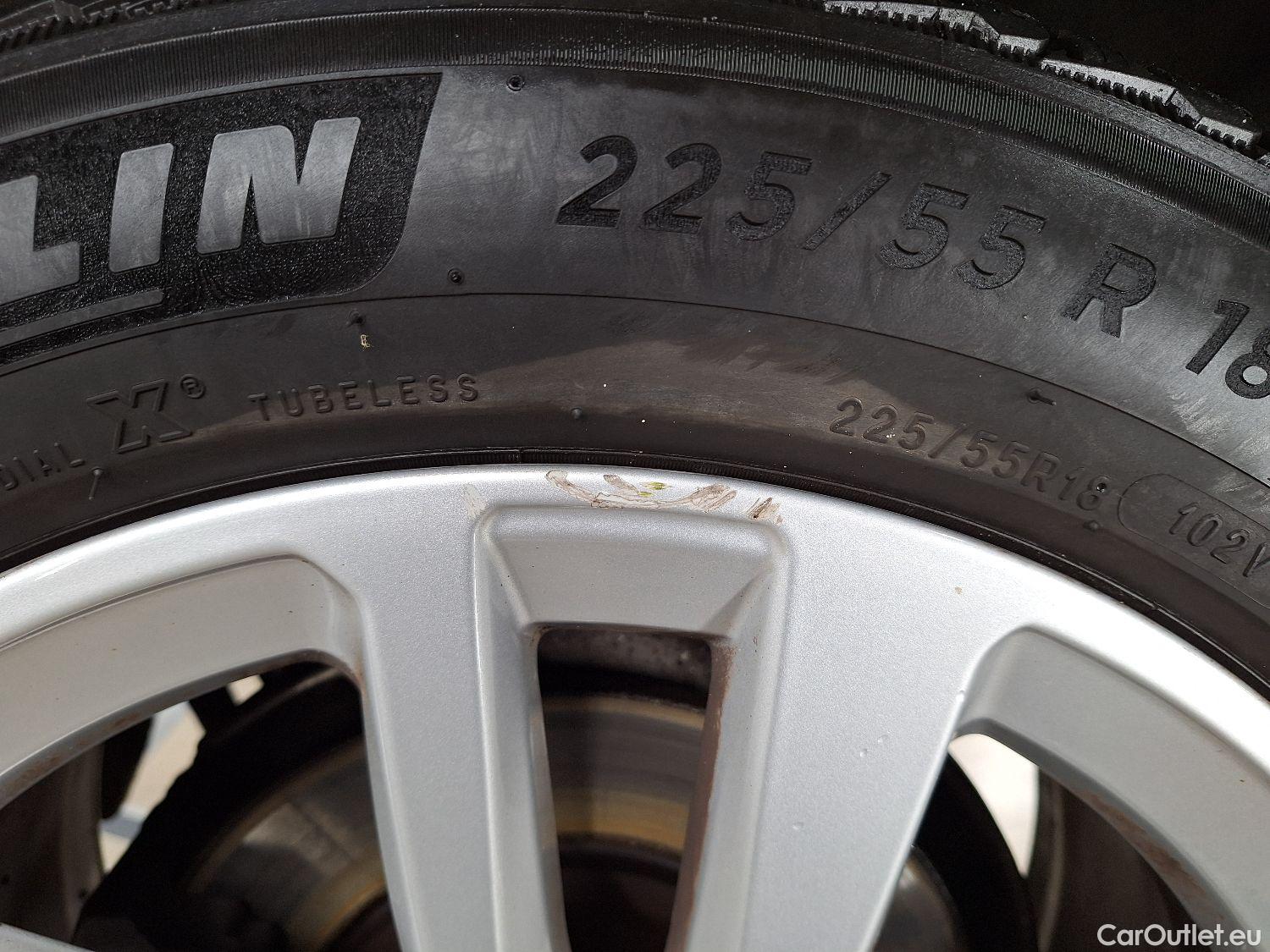  Audi  A6 Audi,  Avant '18, Audi  Avant Business Edition Sport 35 TDI S tron #16