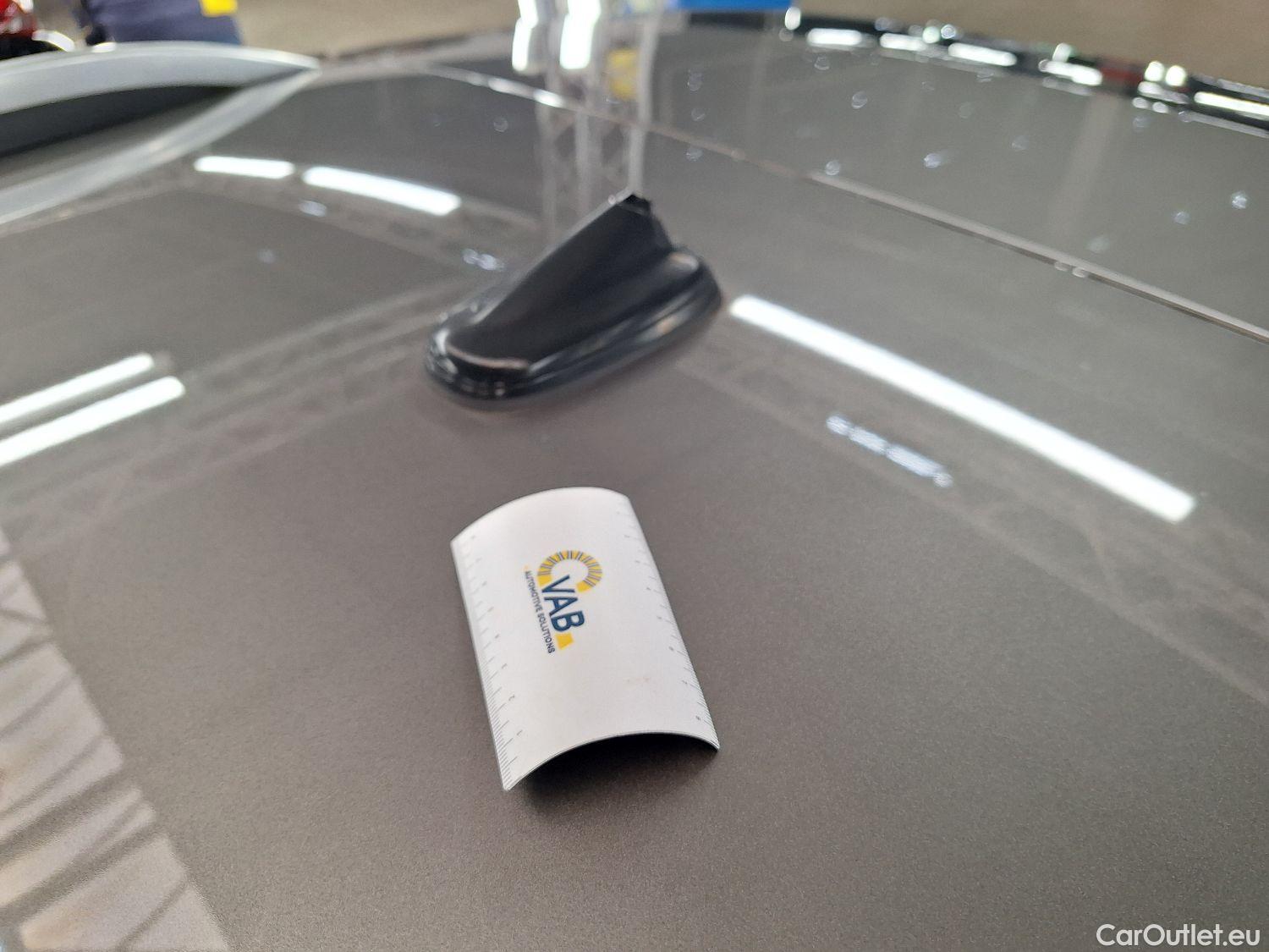  Volkswagen  T-CROSS VW,  '18, Volkswagen  1.0 TSI 81kW DSG Style 5d #33