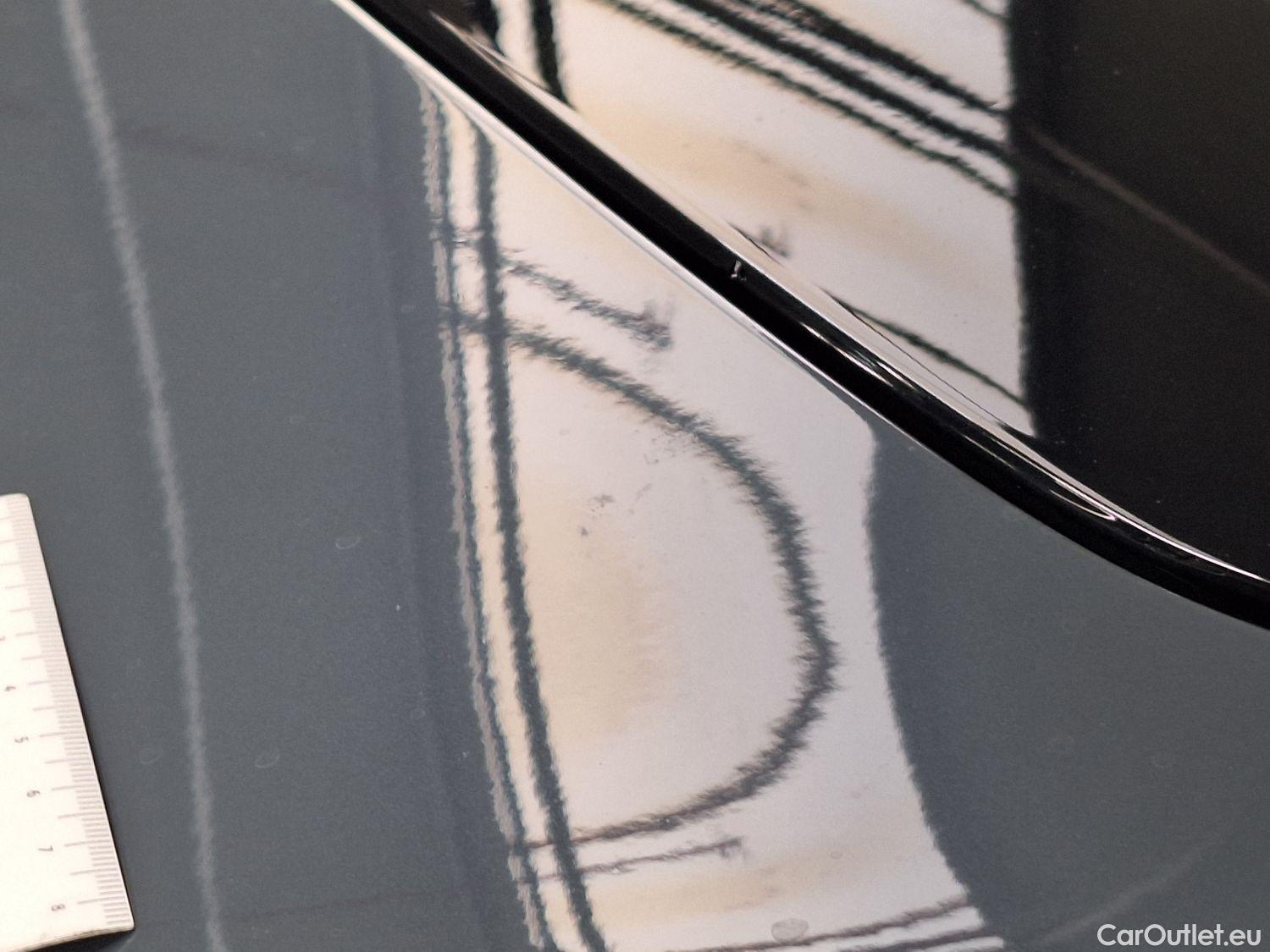  Bmw  X1 BMW,  FL'19, BMW  xDrive25e (162 kW) 5d #34