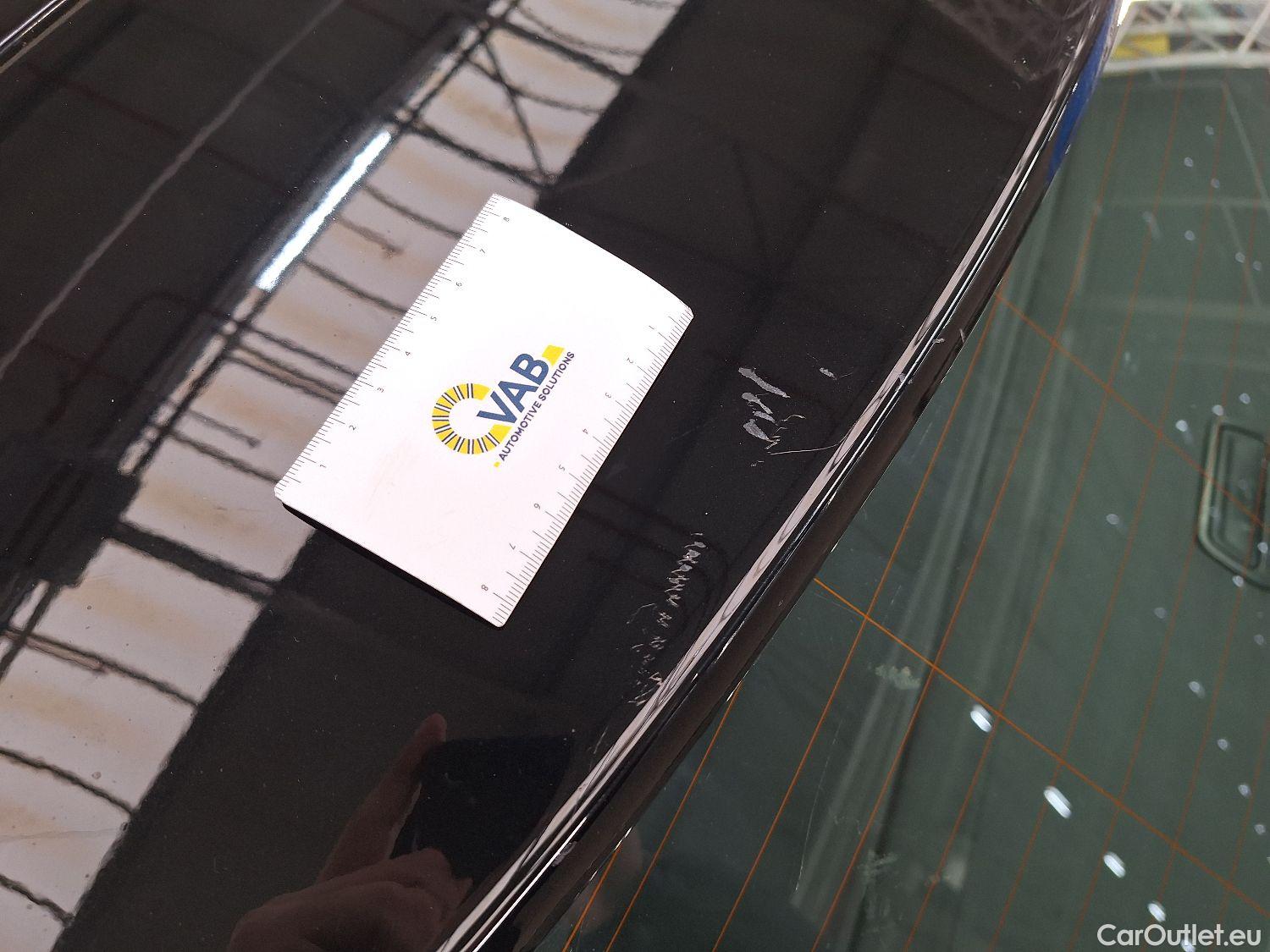  Audi  A6 Audi,  Avant '18, Audi  Avant Business Edition Sport 35 TDI S tron #39