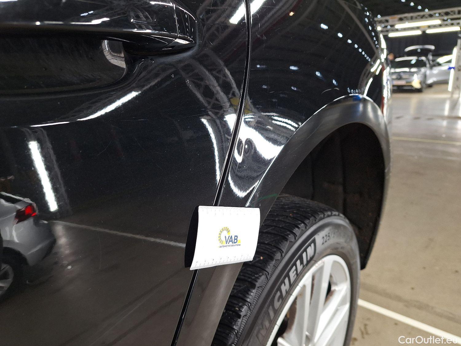  Audi  A6 Audi,  Avant '18, Audi  Avant Business Edition Sport 35 TDI S tron #26