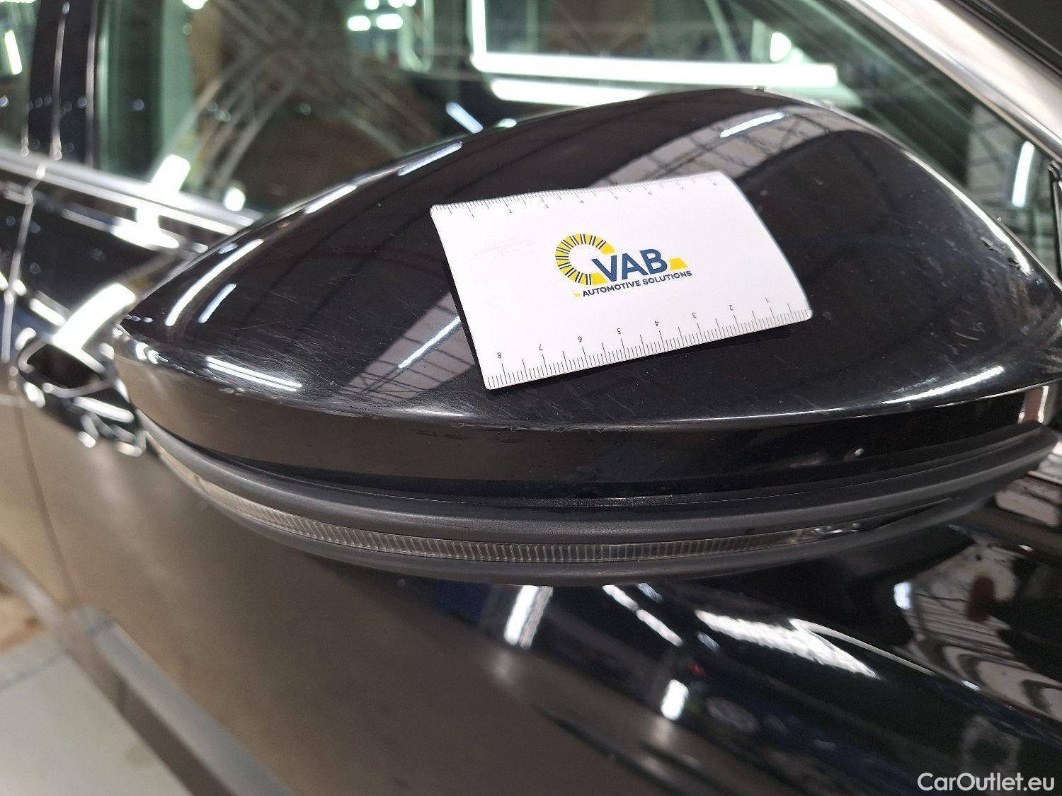  Audi  A6 Audi,  Avant '18, Audi  Avant Business Edition Sport 35 TDI S tron #4