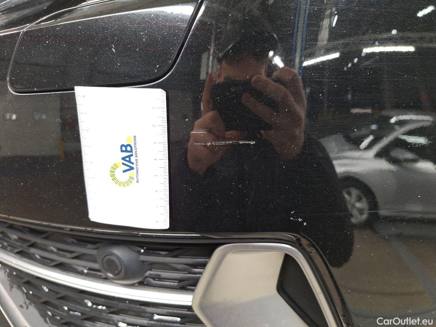  Audi  A6 Audi,  Avant '18, Audi  Avant Business Edition Sport 35 TDI S tron #7