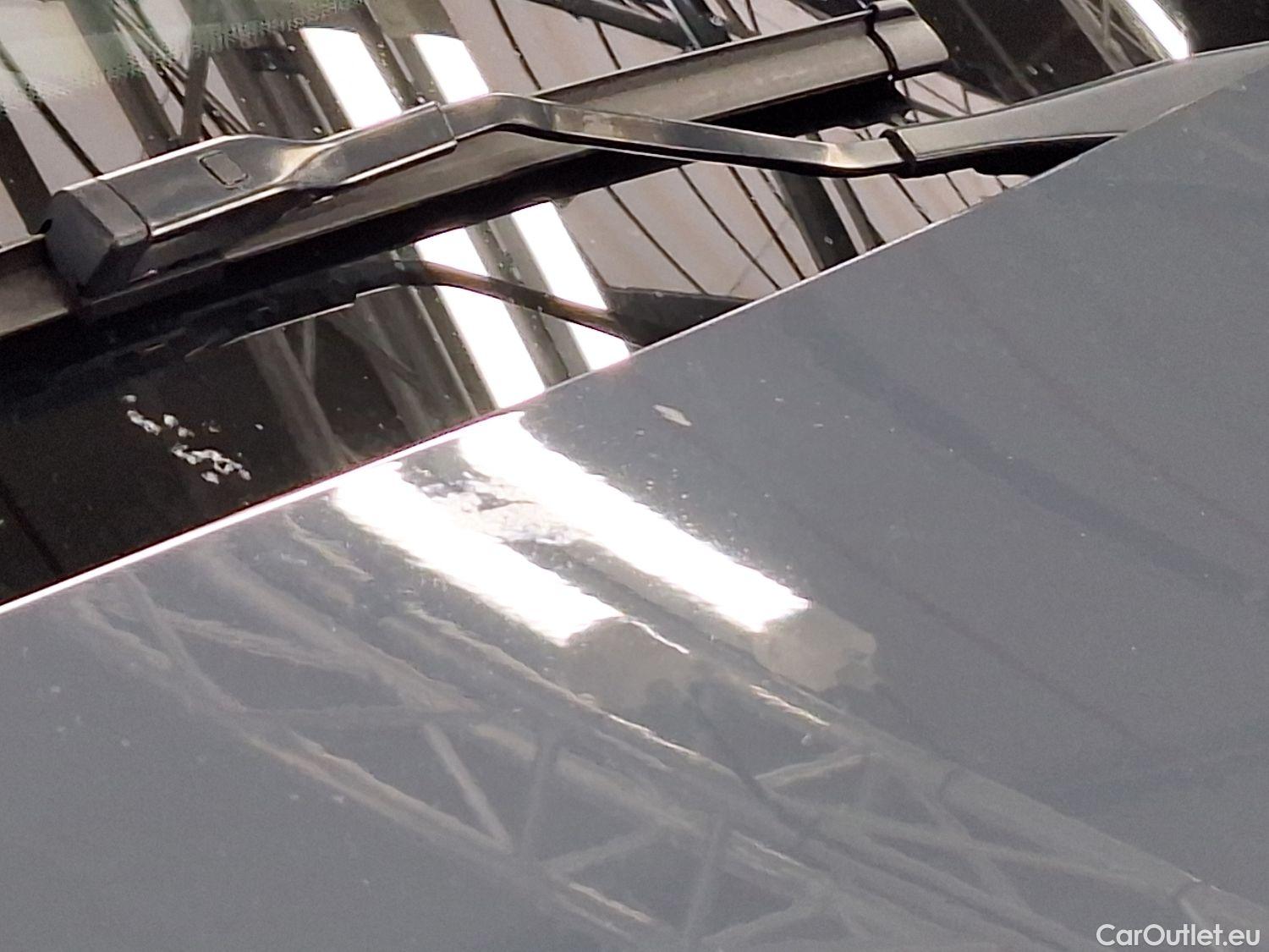  Bmw  X1 BMW,  FL'19, BMW  xDrive25e (162 kW) 5d #55