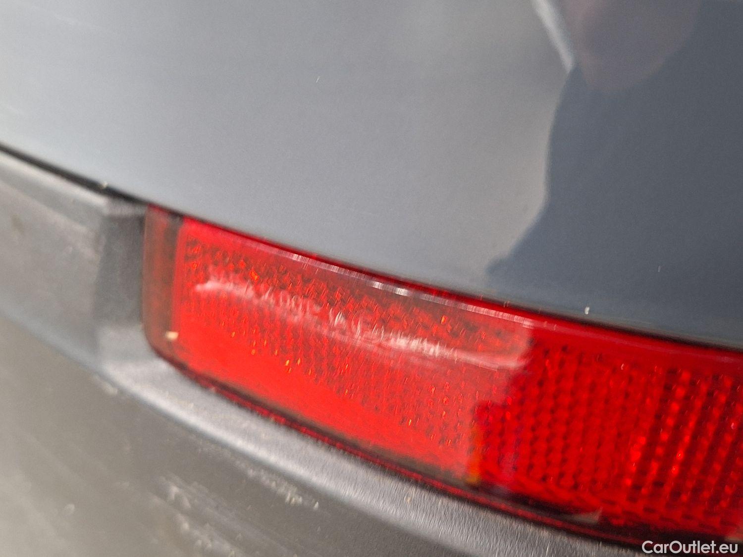  Bmw  X1 BMW,  FL'19, BMW  xDrive25e (162 kW) 5d #23