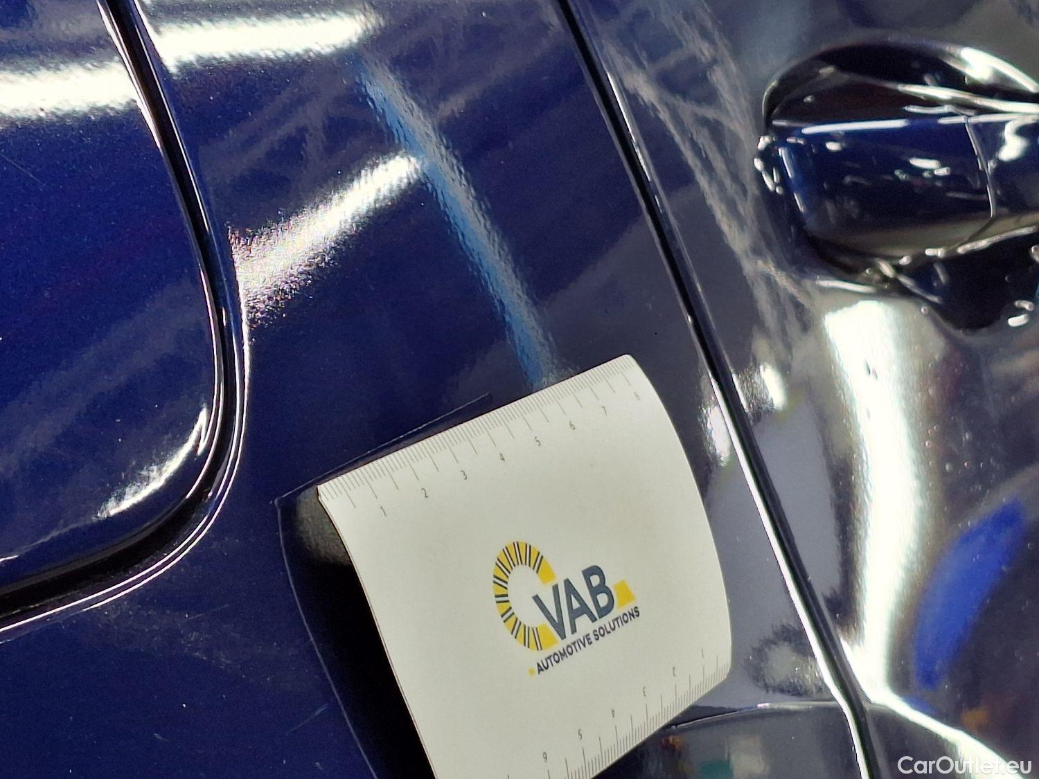  Audi  Q3 Audi,  SB '19 PHEV, Audi  Sportback 45 TFSI e S tronic S Line 5d #15