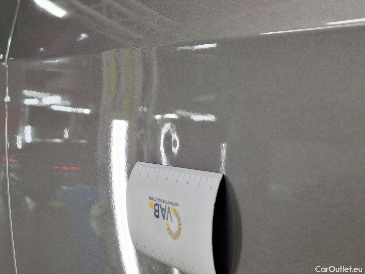  Volkswagen  T-CROSS VW,  '18, Volkswagen  1.0 TSI 81kW DSG Style 5d #12