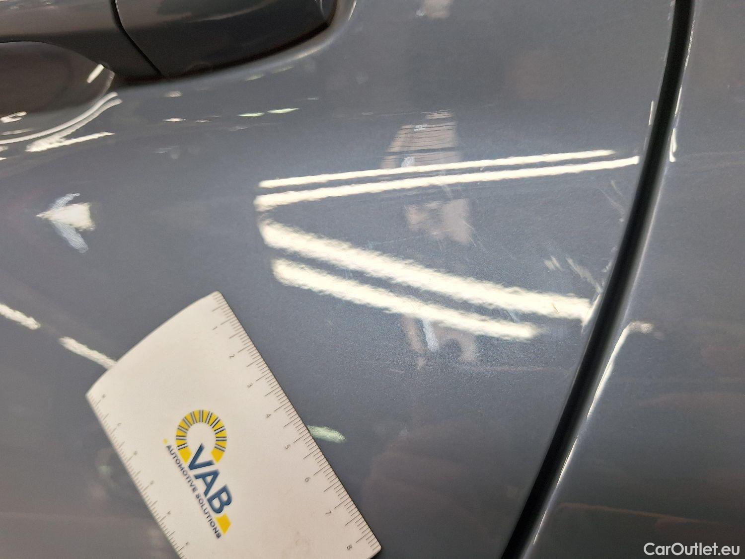  Bmw  X1 BMW,  FL'19, BMW  xDrive25e (162 kW) 5d #36