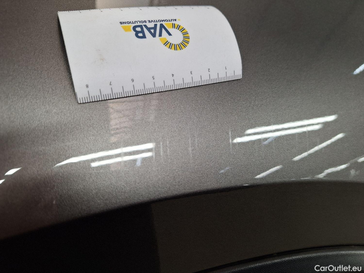  Volkswagen  T-CROSS VW,  '18, Volkswagen  1.0 TSI 81kW DSG Style 5d #24