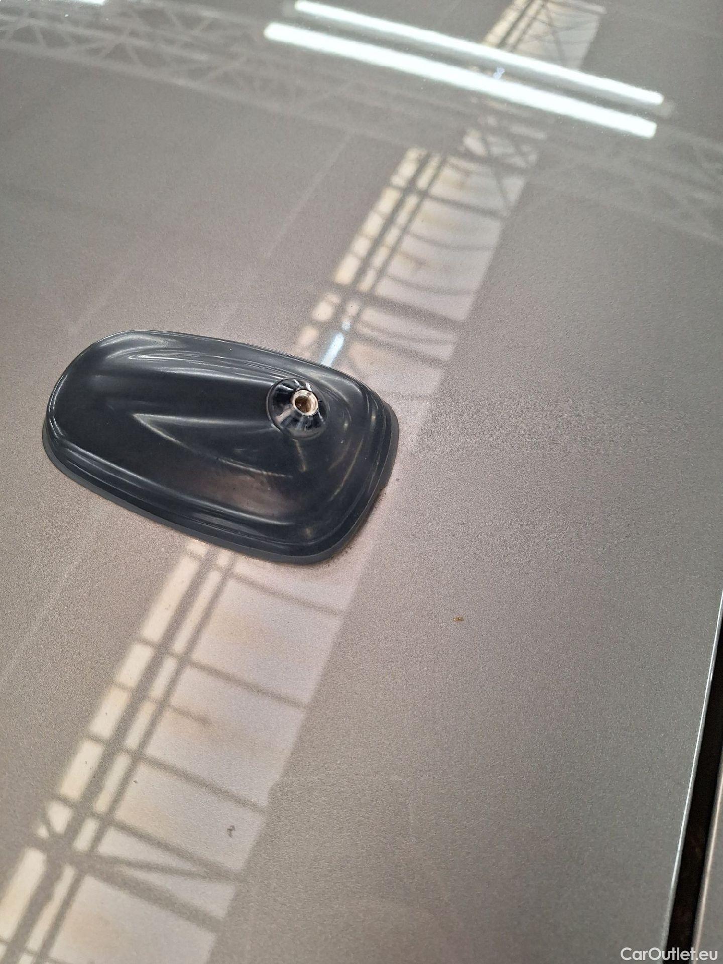  Volkswagen  T-CROSS VW,  '18, Volkswagen  1.0 TSI 81kW DSG Style 5d #34