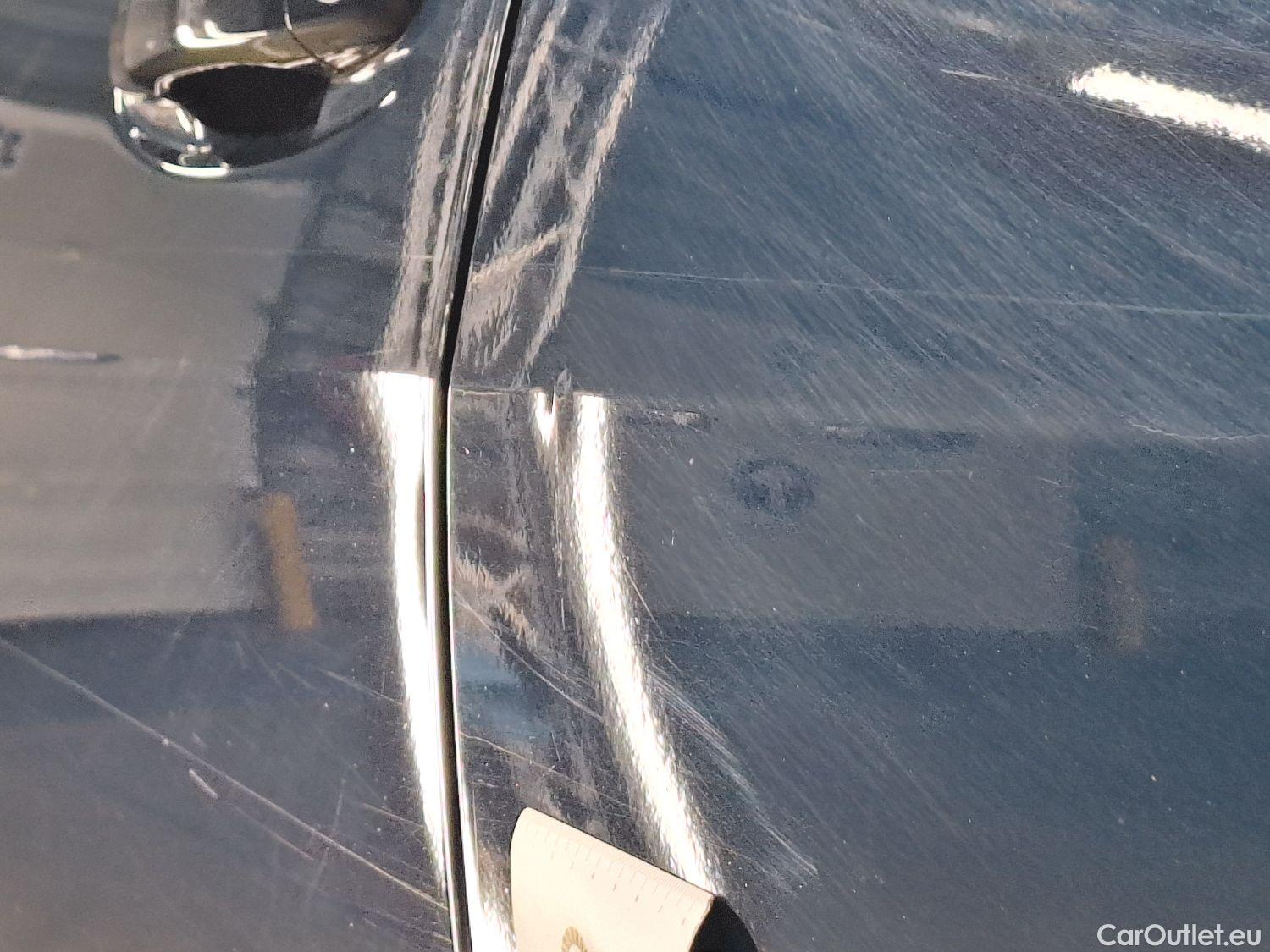  Peugeot  508 Peugeot,  SW '18, Peugeot  SW 1.5 BlueHDi 130 S&S EAT8 Allure Pac #27