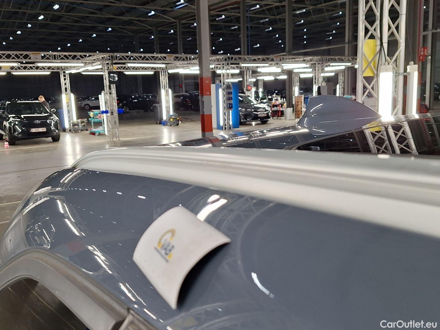  Bmw  X1 BMW,  FL'19, BMW  xDrive25e (162 kW) 5d #49