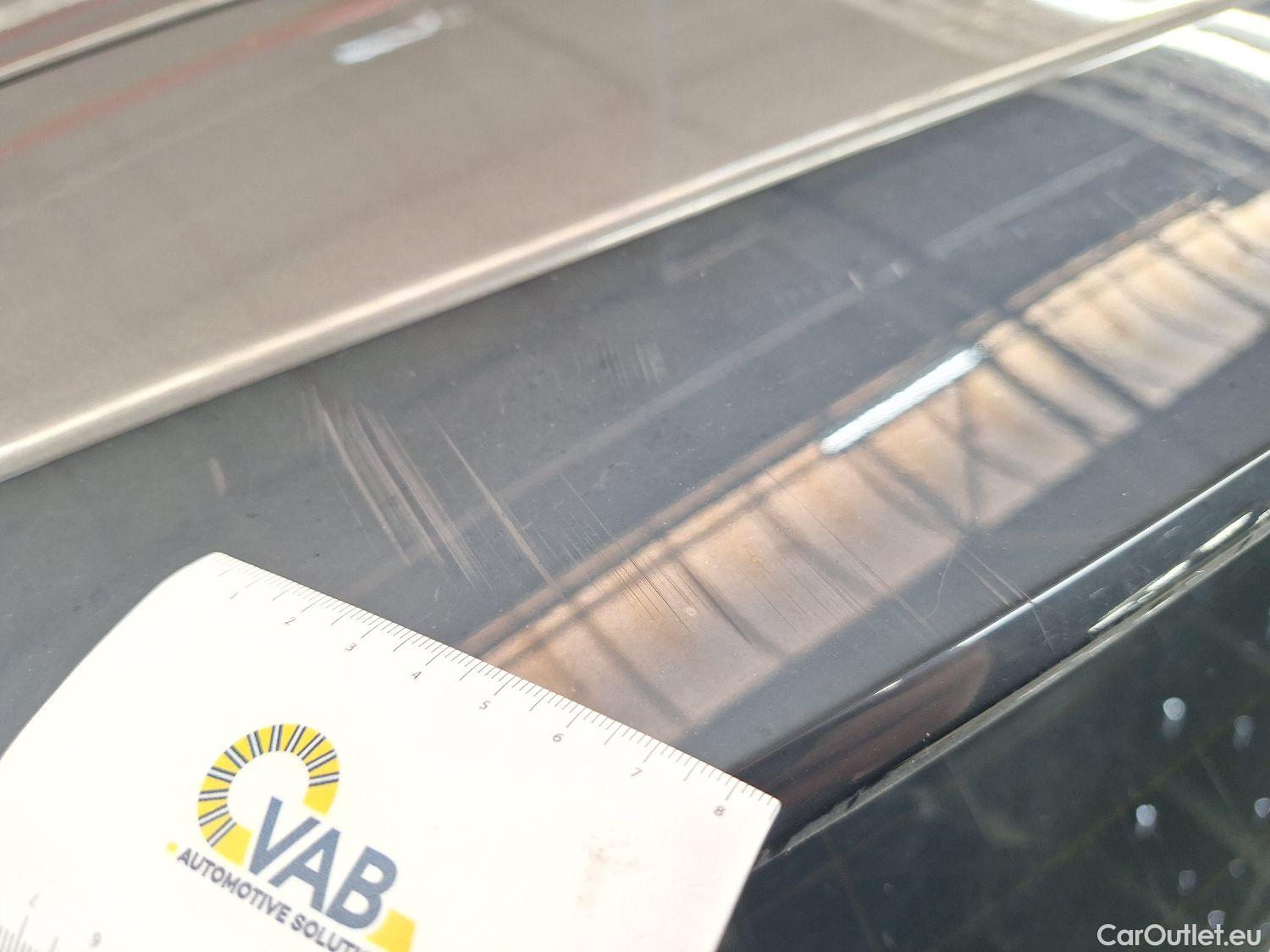  Volkswagen  T-CROSS VW,  '18, Volkswagen  1.0 TSI 81kW DSG Style 5d #32