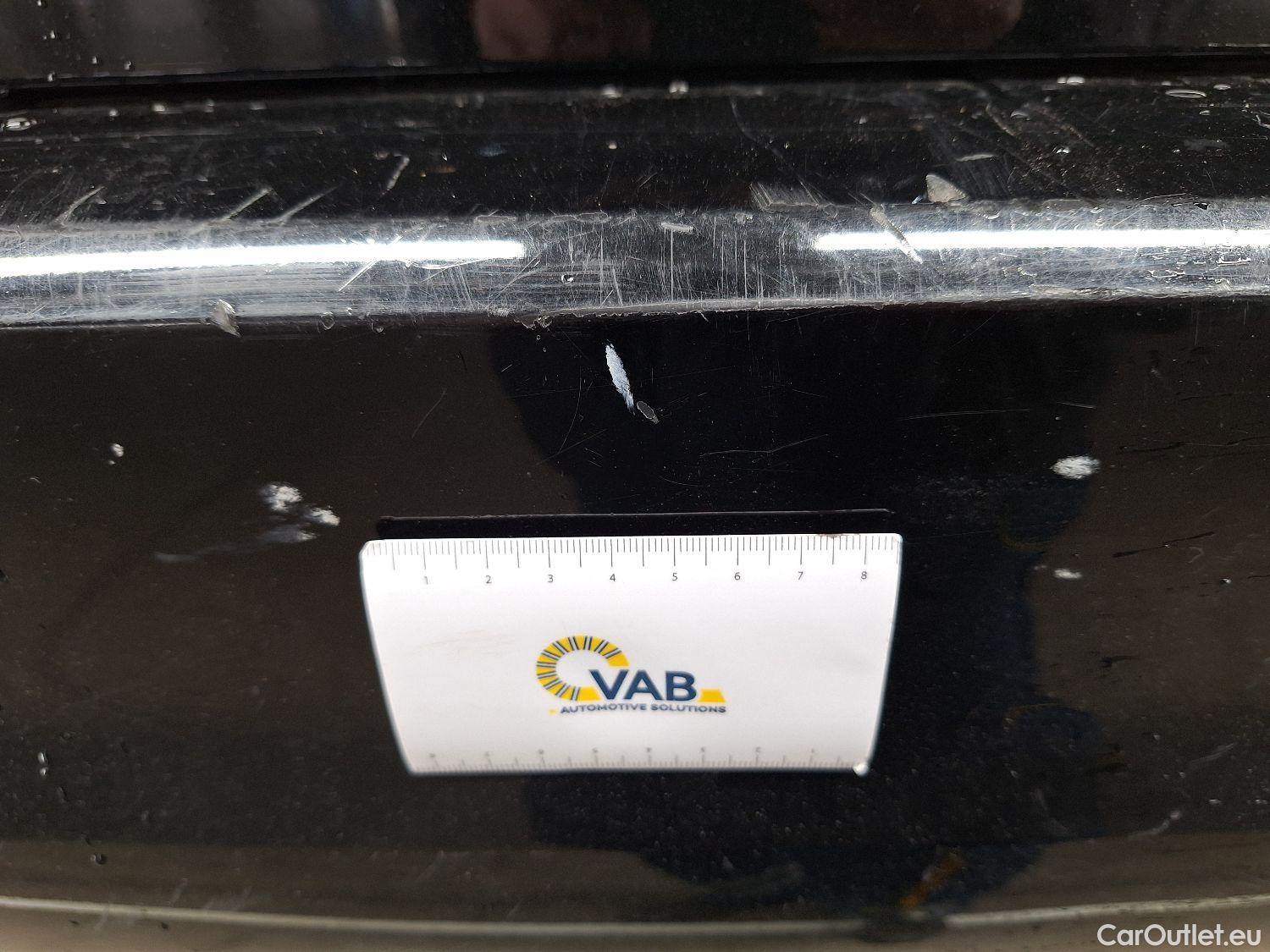  Audi  A6 Audi,  Avant '18, Audi  Avant Business Edition Sport 35 TDI S tron #24