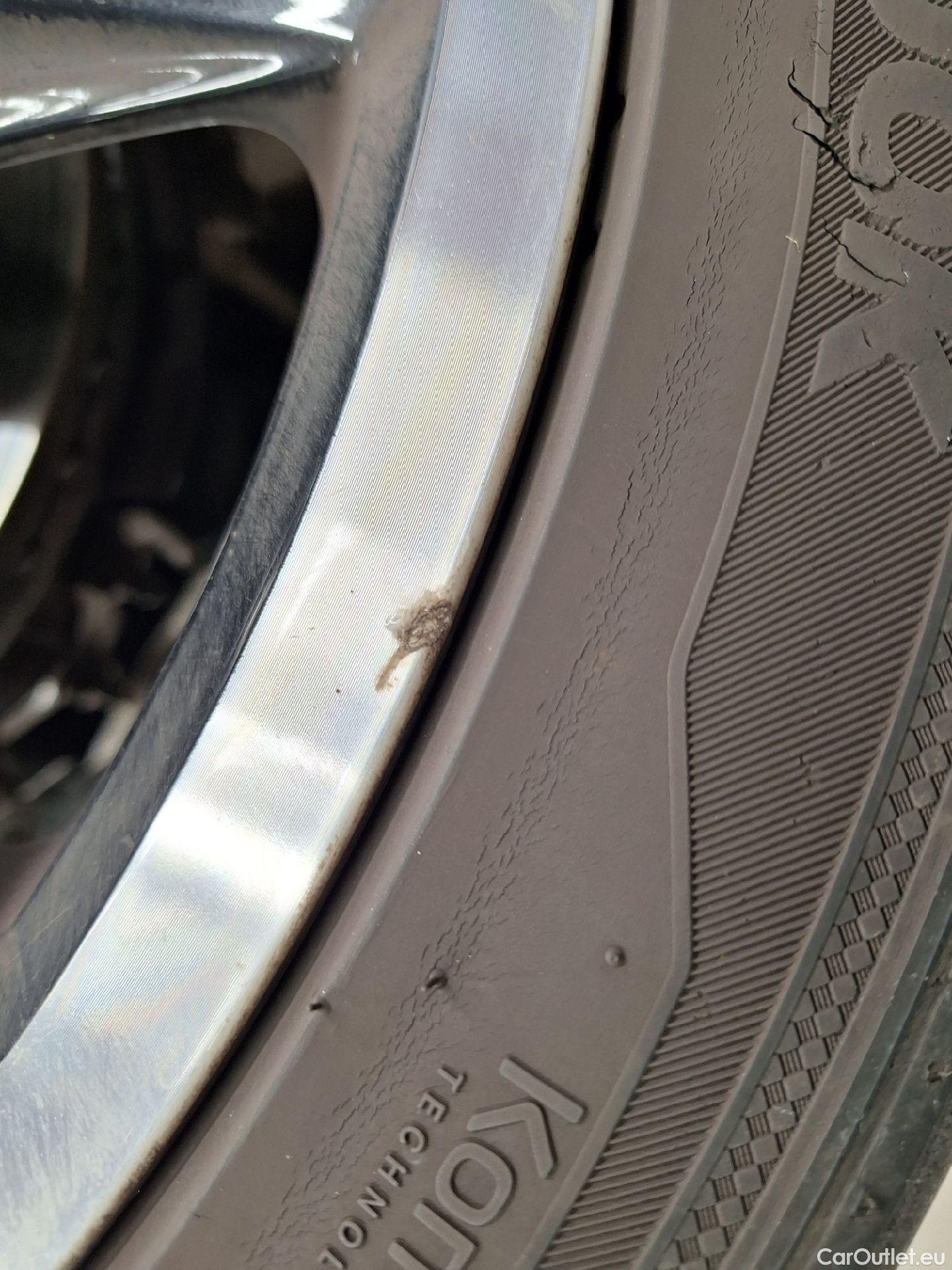  Volkswagen  T-CROSS VW,  '18, Volkswagen  1.0 TSI 81kW DSG Style 5d #10