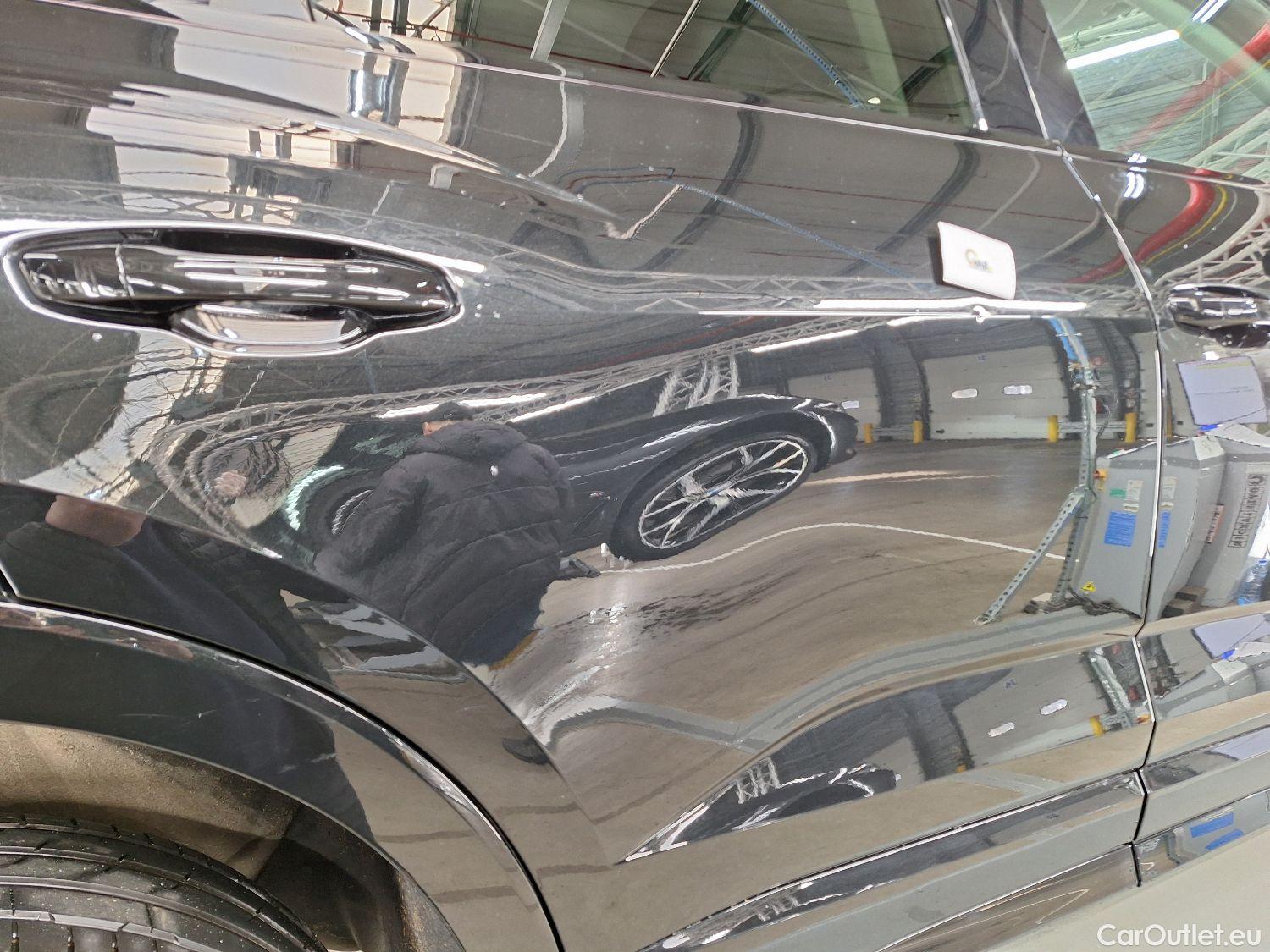  Audi  Q3 Audi,  SB '19, Audi  Sportback 35 TFSI S tronic S Line 5d #20