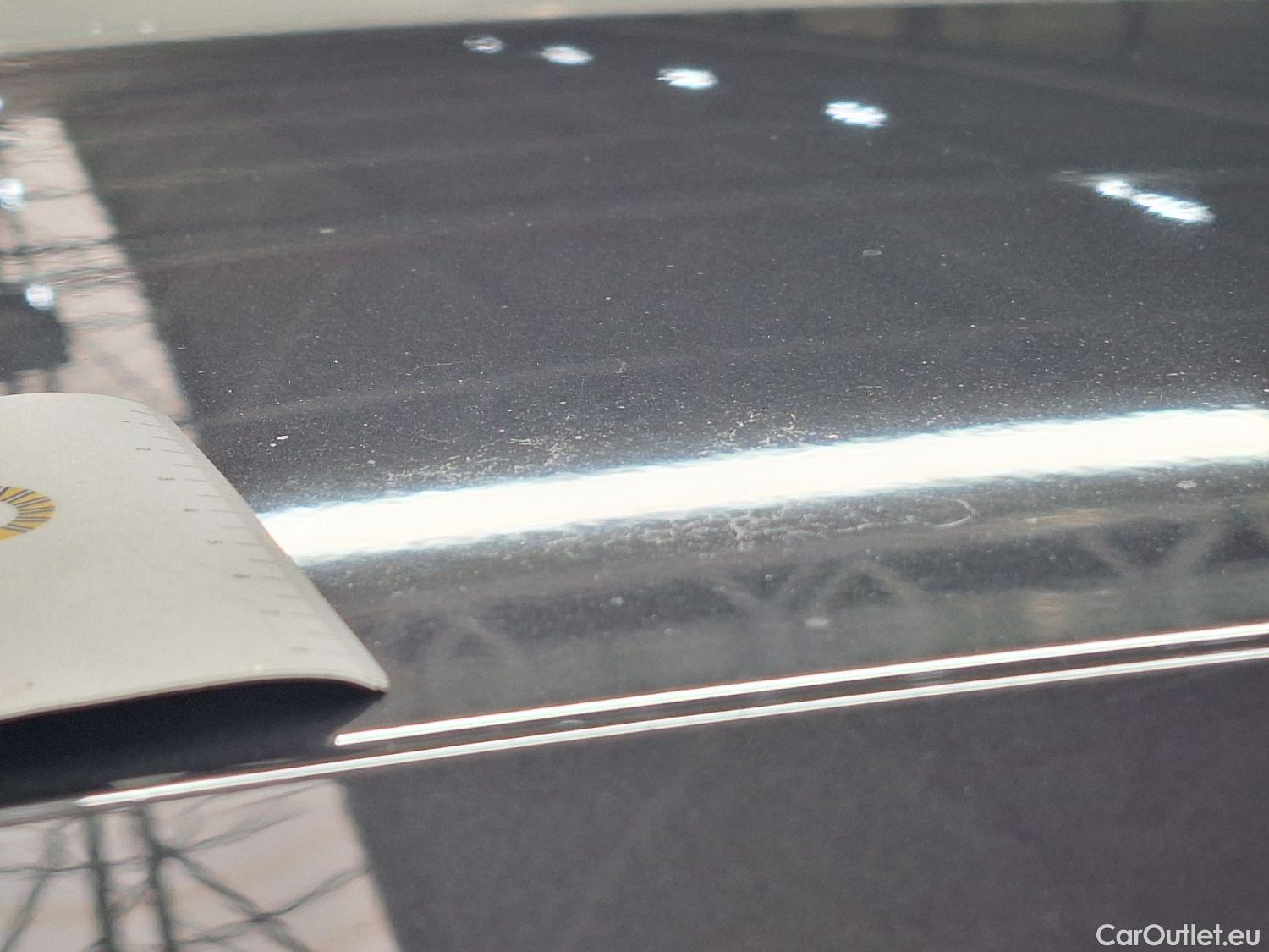  Toyota  C-HR Toyota,  '16, Toyota  1.8 VVT i-Hybrid C-Lub Aut. 5d #33