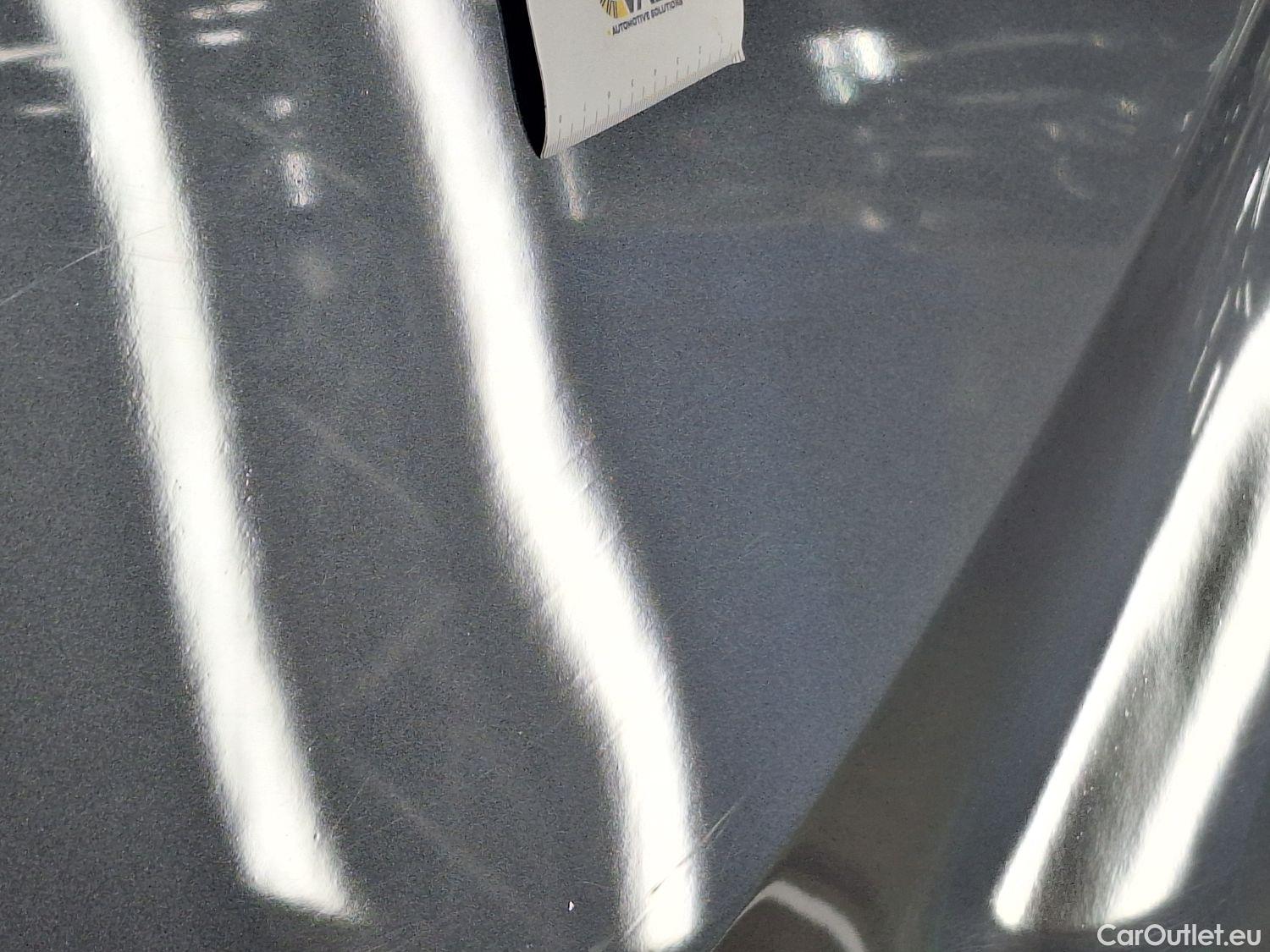  Toyota  C-HR Toyota,  '16, Toyota  1.8 VVT i-Hybrid C-Lub Aut. 5d #14