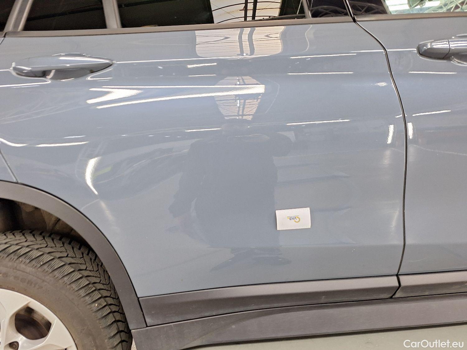  Bmw  X1 BMW,  FL'19, BMW  xDrive25e (162 kW) 5d #14