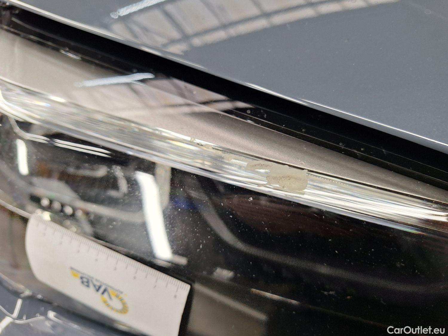  Bmw  X1 BMW,  FL'19, BMW  xDrive25e (162 kW) 5d #5