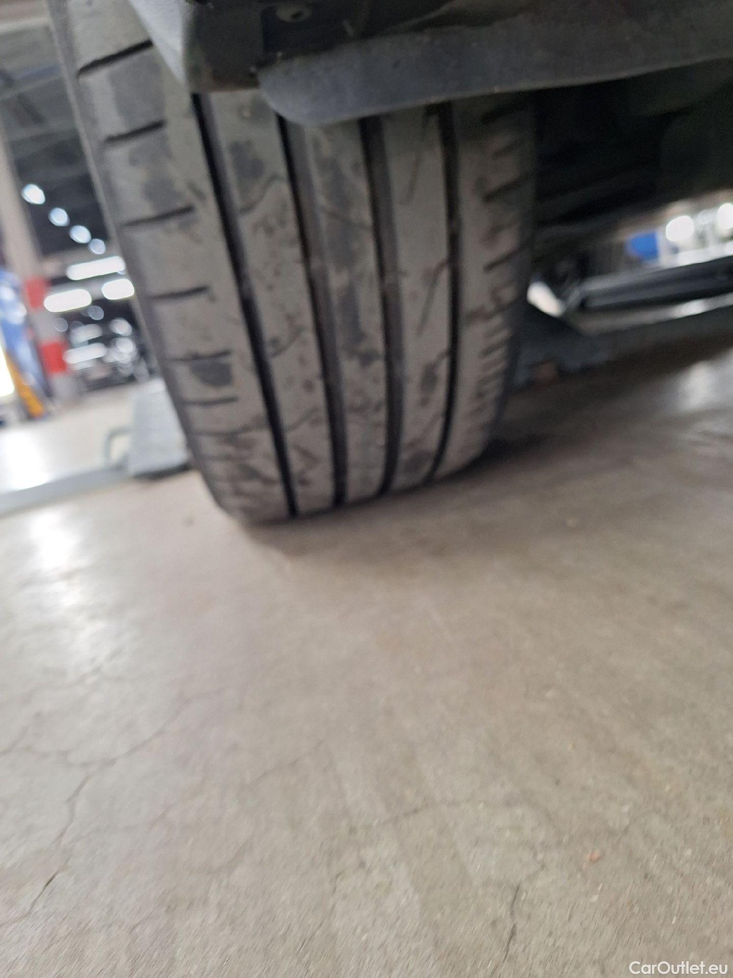  Volkswagen  T-CROSS VW,  '18, Volkswagen  1.0 TSI 81kW DSG Style 5d #39