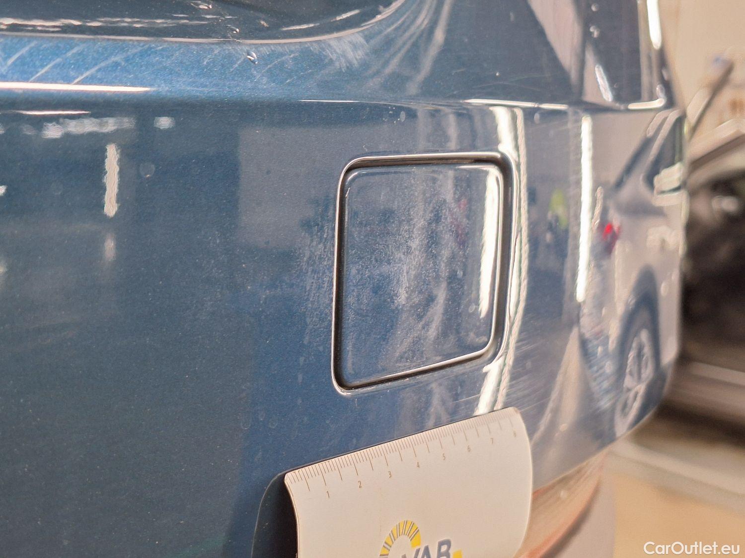  Peugeot  508 Peugeot,  SW '18, Peugeot  SW 1.5 BlueHDi 130 S&S EAT8 Allure Pac #18