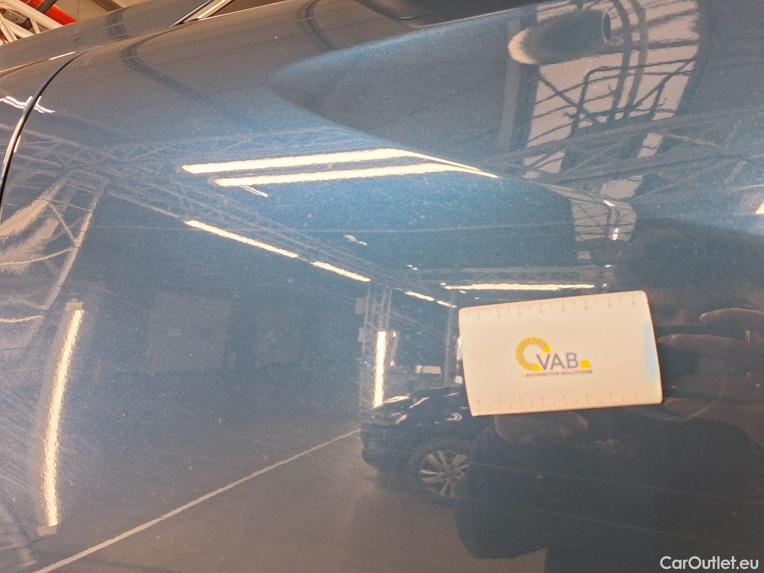  Peugeot  508 Peugeot,  SW '18, Peugeot  SW 1.5 BlueHDi 130 S&S EAT8 Allure Pac #29