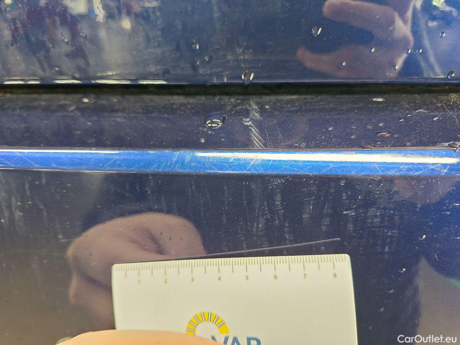  Audi  Q3 Audi,  SB '19 PHEV, Audi  Sportback 45 TFSI e S tronic S Line 5d #21