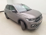  Volkswagen  T-CROSS VW,  '18, Volkswagen  1.0 TSI 81kW DSG Style 5d #9