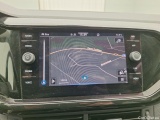  Volkswagen  T-CROSS VW,  '18, Volkswagen  1.0 TSI 81kW DSG Style 5d #22