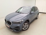  Bmw  X1 BMW,  FL'19, BMW  xDrive25e (162 kW) 5d #2