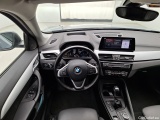  Bmw  X1 BMW,  FL'19, BMW  xDrive25e (162 kW) 5d #5
