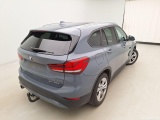  Bmw  X1 BMW,  FL'19, BMW  xDrive25e (162 kW) 5d #6