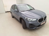  Bmw  X1 BMW,  FL'19, BMW  xDrive25e (162 kW) 5d #9