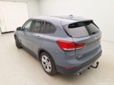  Bmw  X1 BMW,  FL'19, BMW  xDrive25e (162 kW) 5d #8